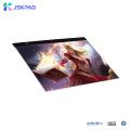 JSKPAD A3 GRANDE LED ARTCRAFT Rastreamento Light Pad